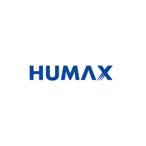 humax