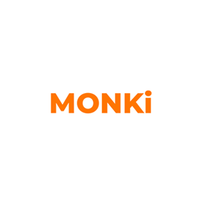 monki