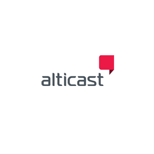 alticast