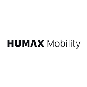 humax mobility