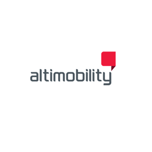 altimobility