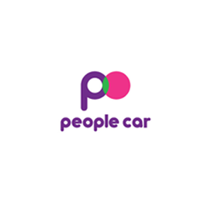 people car