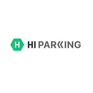 hi parking